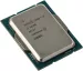 Процессор Intel Core i3-12100 OEM Soc-1700