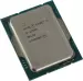Процессор Intel Core i5-12500 OEM Soc-1700