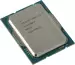 Intel Core (Oem) () (4.9/2.8Ghz 10 ядер 20MB 150W LGA1700) CM8071504555228 i5-12600KF