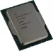 Процессор Intel Core i5-13400F OEM Soc-1700