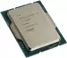Процессор Intel Core i5-13400 OEM Soc-1700