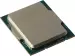 Intel Core (Oem) () (5.1/2.6Ghz 14 ядер 24MB 181W LGA1700) CM8071504821006 i5-13600KF