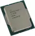 Процессор Intel Core i7-12700 OEM Soc-1700
