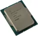 Процессор Intel Core i7-13700K OEM Soc-1700