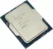 Процессор Intel Core i7-13700 OEM Soc-1700