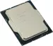 Процессор Intel Core i9-12900KF OEM Soc-1700