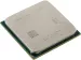 Процессор AMD Athlon X4 970 (AD970XAUM44AB) OEM Soc-AM4