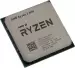 Процессор AMD Ryzen 3 3100 multipack with Wraith Stealth cooler Soc-AM4