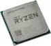 Процессор AMD Ryzen 3 3200G OEM Soc-AM4