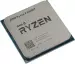 Процессор AMD Ryzen 5 5600GT (100-000001488) OEM Soc-AM4