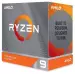Процессор AMD Ryzen 9 3900XT BOX Soc-AM4