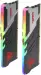 DDR5 32Gb KiTof2 PC-54400 6800MHz Patriot Viper Venom RGB (PVVR532G680C34K) CL34-44-44-84