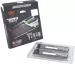 DDR5 32Gb KiTof2 PC-54400 6800MHz Patriot Viper Venom RGB (PVVR532G680C34K) CL34-44-44-84