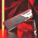 DDR5 32Gb KiTof2 PC-54400 6800MHz Patriot Viper Venom RGB (PVVR532G680C34K) CL34-44-44-84