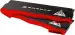 DDR5 32Gb KiTof2 PC-60800 7600MHz Patriot Viper Xtreme 5 (PVX532G76C36K) CL36-48-48-84