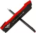 DDR5 32Gb KiTof2 PC-60800 7600MHz Patriot Viper Xtreme 5 (PVX532G76C36K) CL36-48-48-84