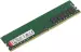 память DDR4 16Gb KVR32N22S8/16 Kingston PC-25600 3200MHz KVR32N22S8/16