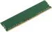 память DDR4 16Gb KVR32N22S8/16 Kingston PC-25600 3200MHz KVR32N22S8/16