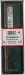 память DDR4 16Gb KVR32N22S8/16 Kingston PC-25600 3200MHz KVR32N22S8/16