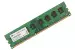 Память оперативная DDR3, 4GB, PC12800(1600MHz), Foxconn Foxline FL1600D3U11S-4G