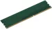 Память оперативная DDR3, 4GB, PC12800(1600MHz), Netac NTBSD3P16SP-04