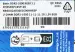 Память оперативная DDR3, 8GB, PC12800 (1600MHz), Netac NTBSD3P16SP-08