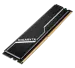 Память оперативная DDR4, 16GB, PC21300 (2666MHz), Gigabyte GP-GR26C16S8K2HU416