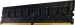 Память оперативная DDR4, 16GB, PC25600 (3200MHz), Geil GPR416GB3200C22SC