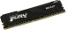 Память оперативная DDR4, 32GB, PC25600 (3200MHz), Kingston KF432C16BB/32