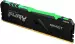 Память оперативная DDR4, 32GB, PC25600 (3200MHz), Kingston KF432C16BBA/32
