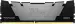 DDR4 16Gb KiTof2 PC-28800 3600MHz Kingston FURY Renegade (KF436C16RB2K2/16) CL16