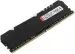 Память оперативная DDR4, 16GB, PC25600 (3200MHz), Kingston KF432C16BB12A/16