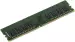 Память оперативная DDR4, 32GB, PC25600 (3200MHz), Kingston KVR32N22D8/32