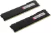 Память оперативная DDR4, 32GB, PC28800 (3600Mhz), Kingston KF436C18BBK2/32