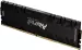 Память оперативная DDR4, 8GB, PC25600 (3200MHz), Kingston KF432C16RB/8