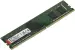 Память оперативная DDR4, 8GB, PC25600 (3200MHz), Kingston KVR32N22S6/8