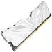 Память оперативная DDR4, 16GB, PC25600 (3200MHz), Netac NTSWD4P32SP-16W