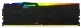 DDR5 32Gb PC-41600 5200MHz Kingston FURY Beast RGB (KF552C36BBEA-32) CL36