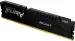 Память оперативная DDR5 32Gb KiTof2 PC-48000 6000MHz Kingston FURY Beast (KF560C36BBEK2-32) CL36 : DDR5