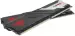 Память оперативная DDR5, 32GB, PC57600 (7200MHz), Patriot PVV532G720C34K
