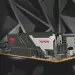 Память оперативная DDR5, 32GB, PC57600 (7200MHz), Patriot PVV532G720C34K