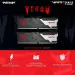 Память оперативная DDR5, 32GB, PC57600 (7200MHz), Patriot PVV532G720C34K
