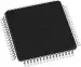 ATMEGA128A-AU микроконтроллер, TQFP-64