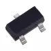 IRLML2030TRPBF Транзистор N-CHANNEL MOSFET WITH DIODE SOT23-3