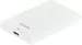 Внешний жесткий диск 2TB  A-Data AHV620S-2TU31-CWH White 2.5