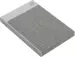 Внешний жесткий диск 1TB  Seagate STHH1000402 2.5