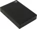 Внешний жесткий диск 4TB  Seagate STHP4000400 Black 2.5