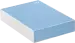 Внешний жесткий диск 4TB  Seagate STKC4000402 Light Blue 2.5