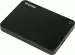 Внешний жесткий диск 2TB  Toshiba HDTC920EK3AA 2.5