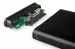 Корпус для HDD 2.5
